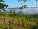2016-09-21 09-54-01 Le Causse de Beduer MBo